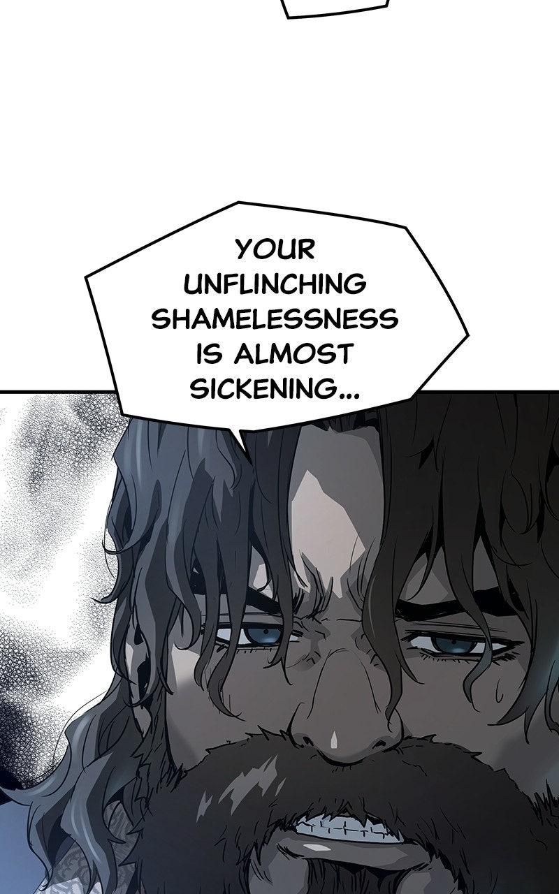 Absolute Regression Episode 70 23