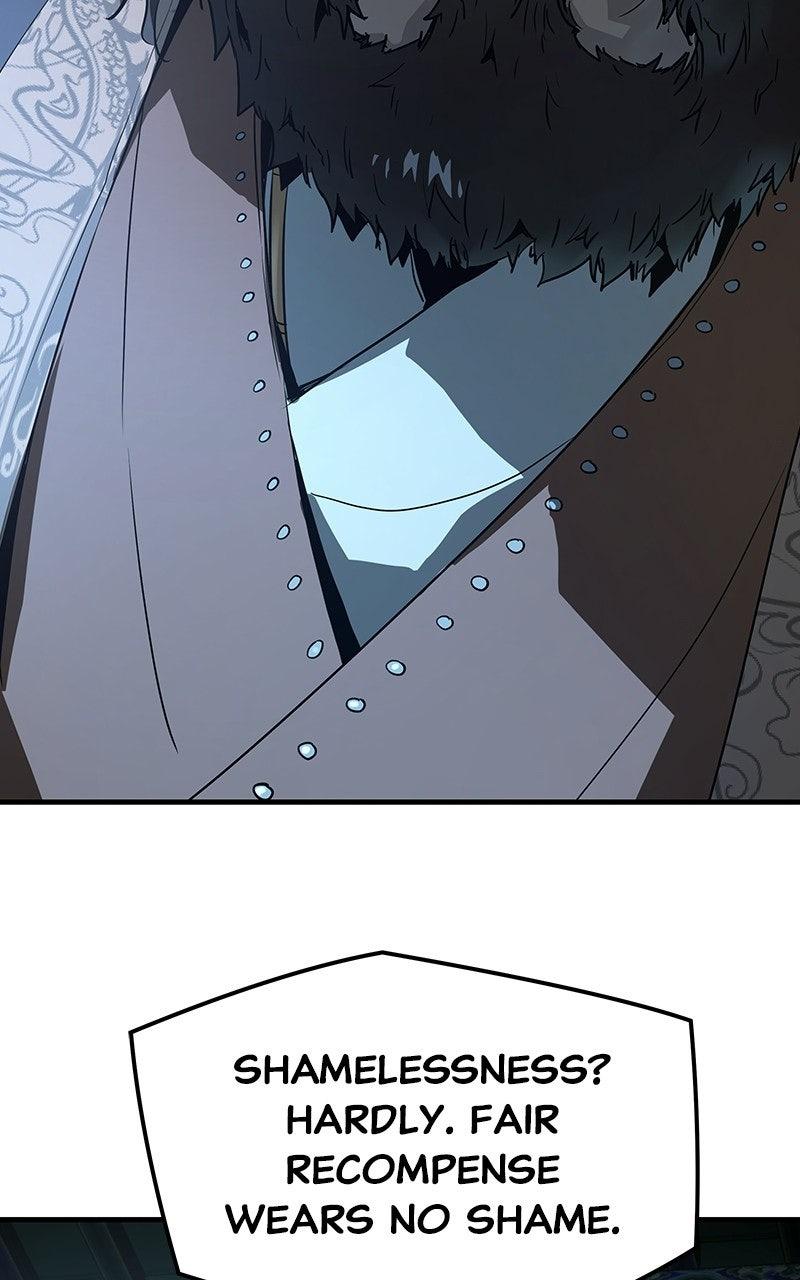 Absolute Regression Episode 70 24