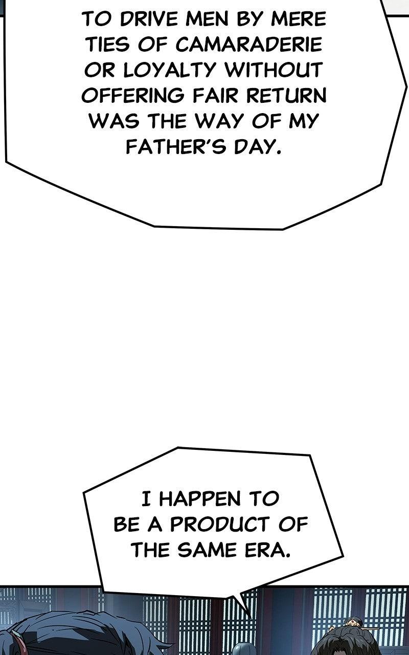 Absolute Regression Episode 70 26