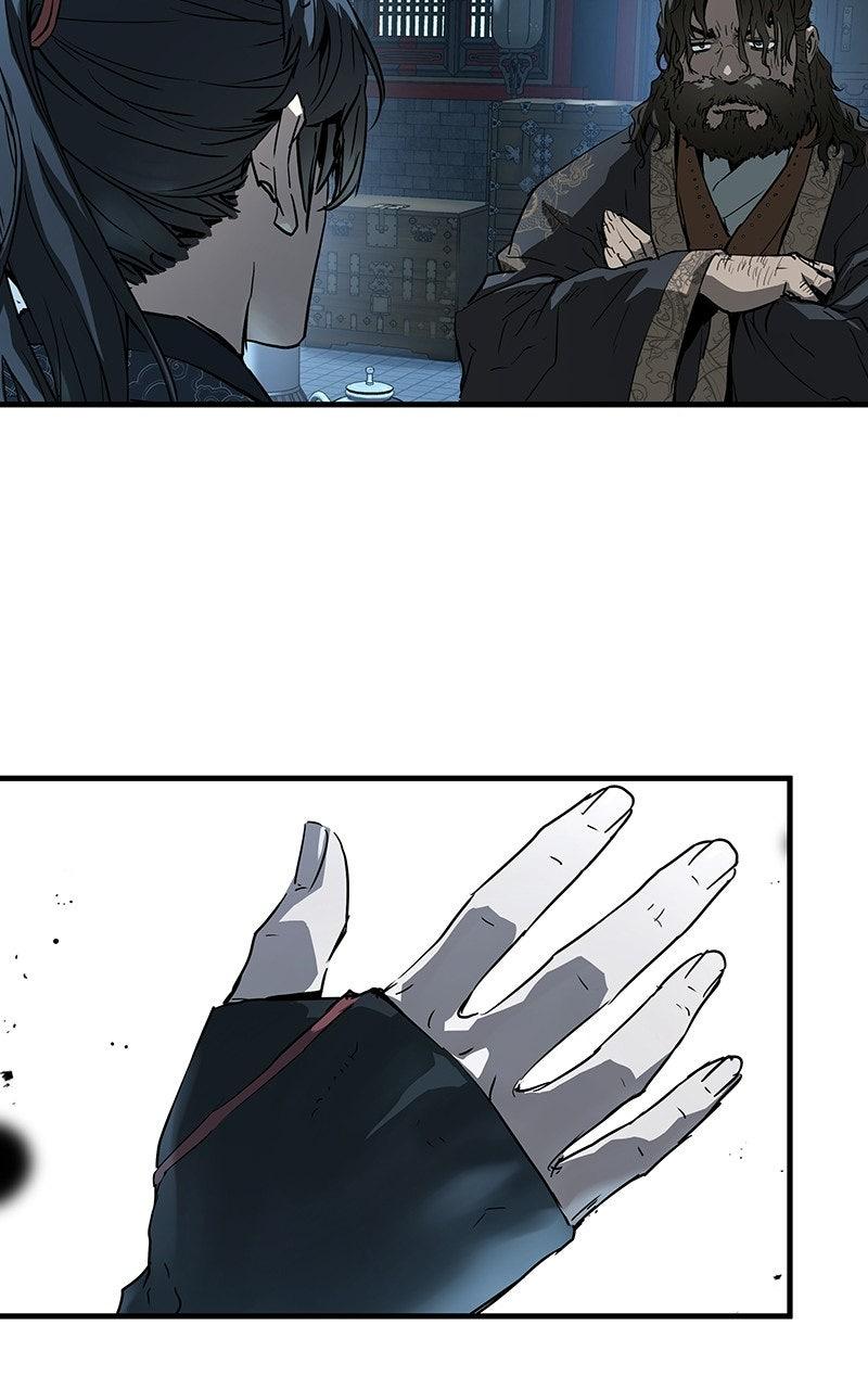 Absolute Regression Episode 70 27