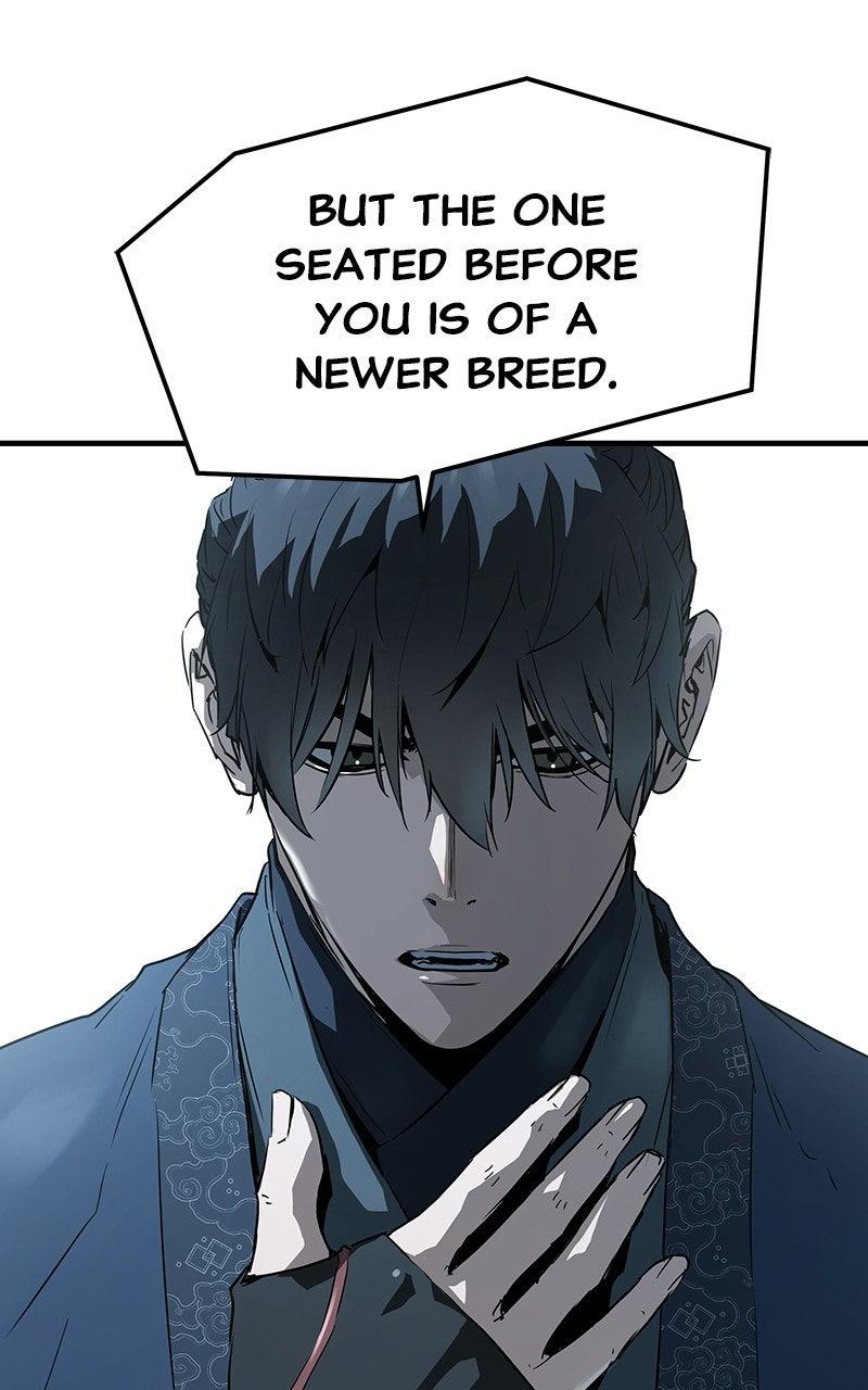 Absolute Regression Episode 70 28