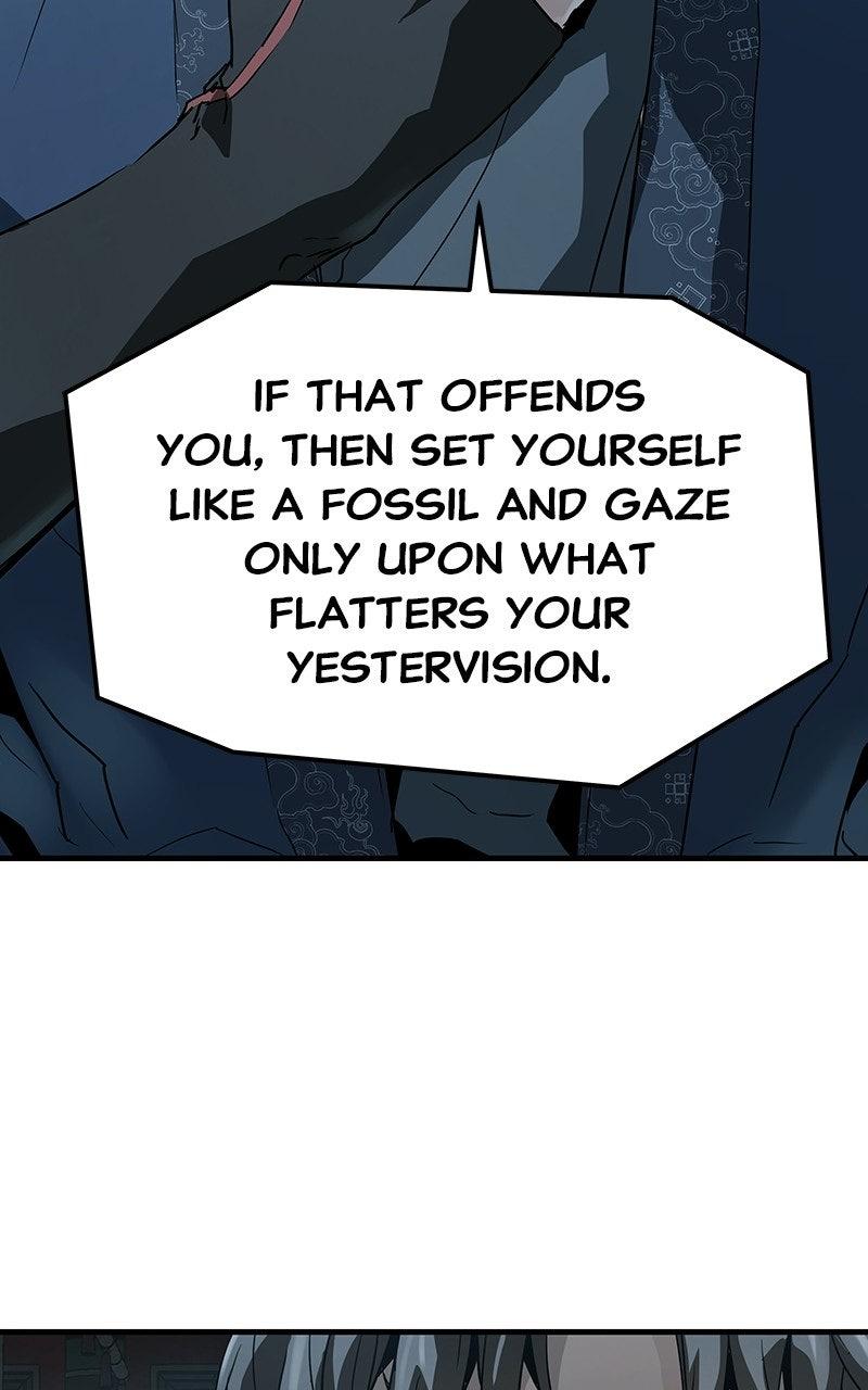 Absolute Regression Episode 70 29