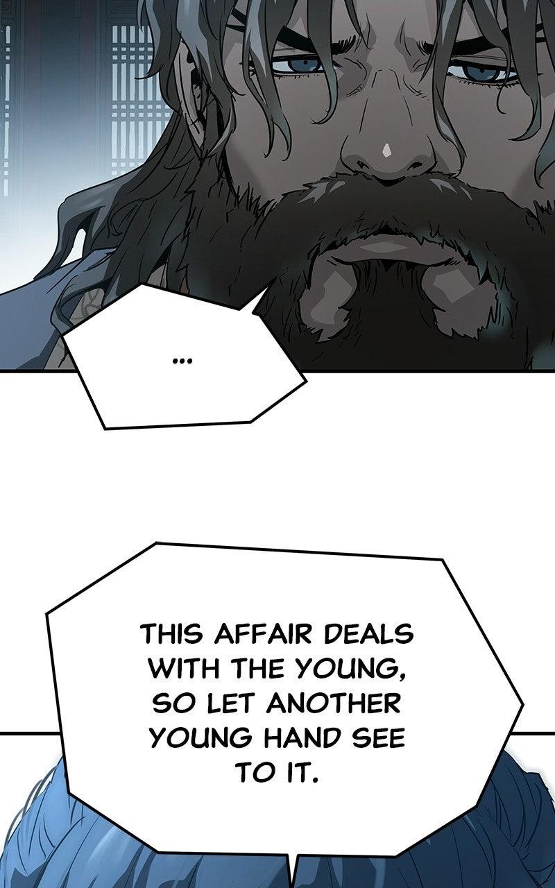 Absolute Regression Episode 70 30