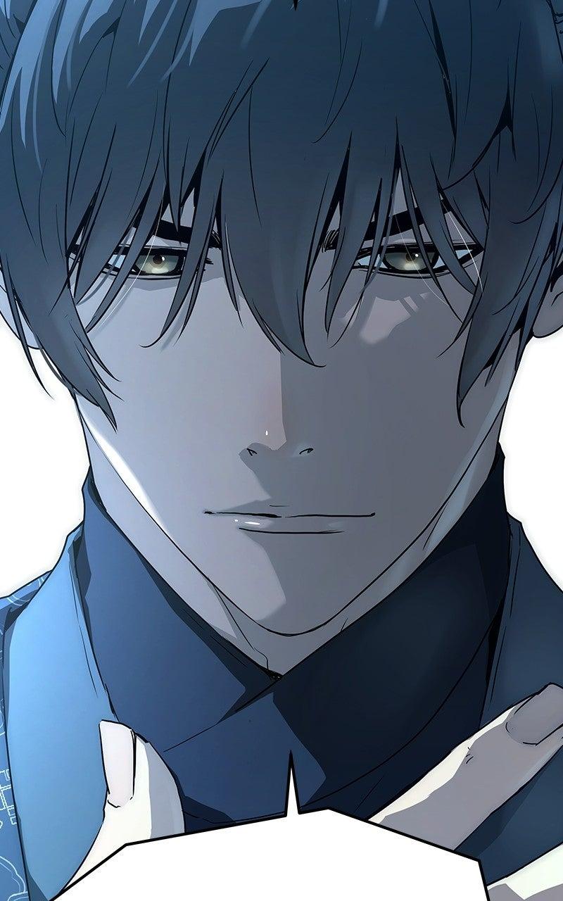 Absolute Regression Episode 70 31