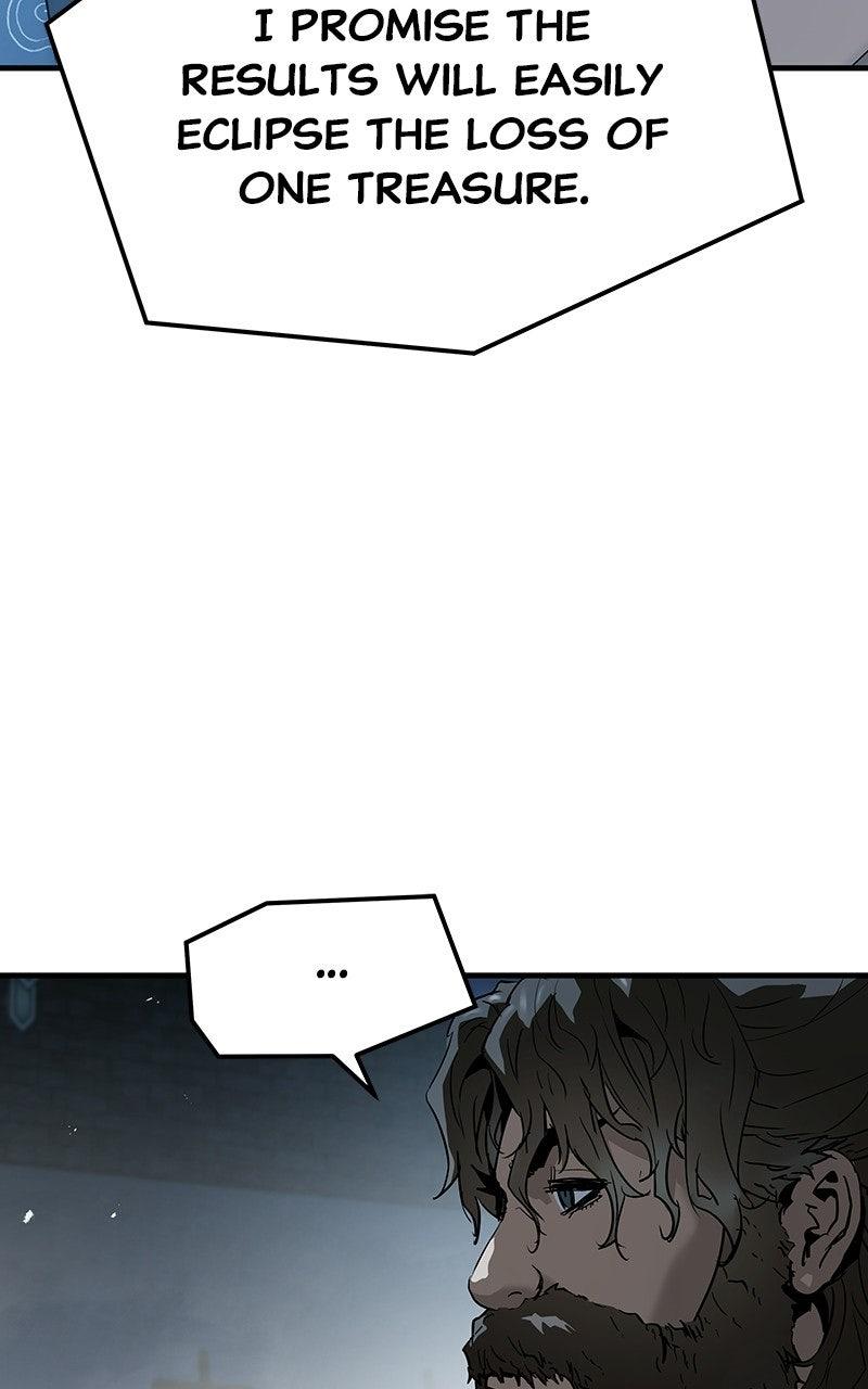 Absolute Regression Episode 70 32