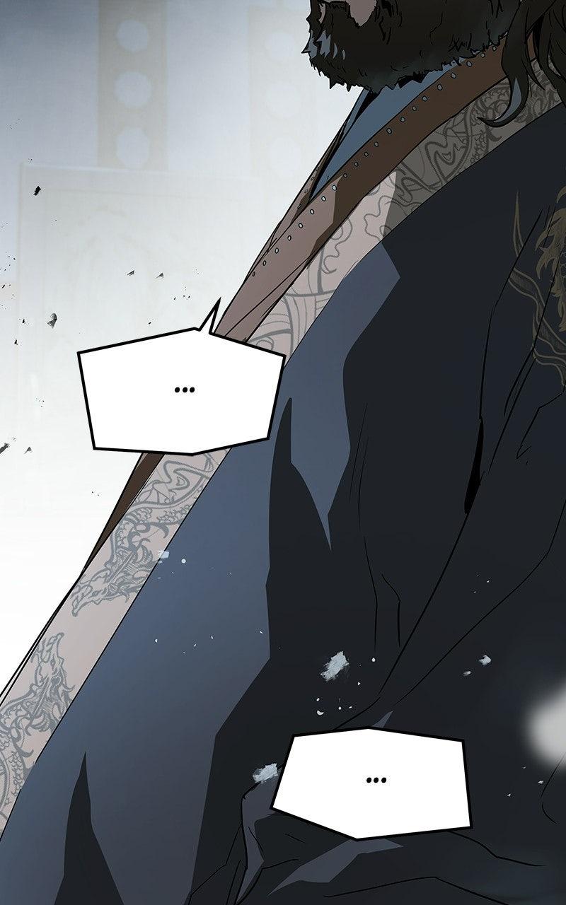 Absolute Regression Episode 70 33