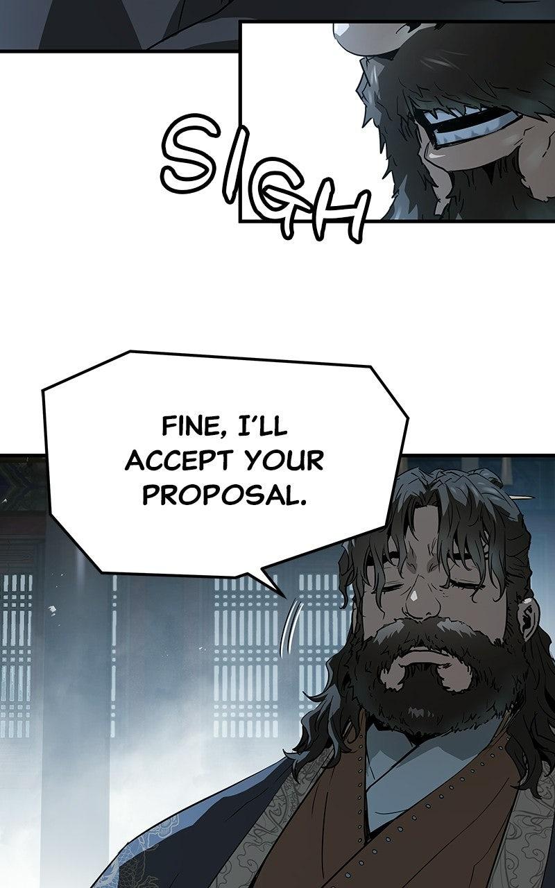 Absolute Regression Episode 70 34