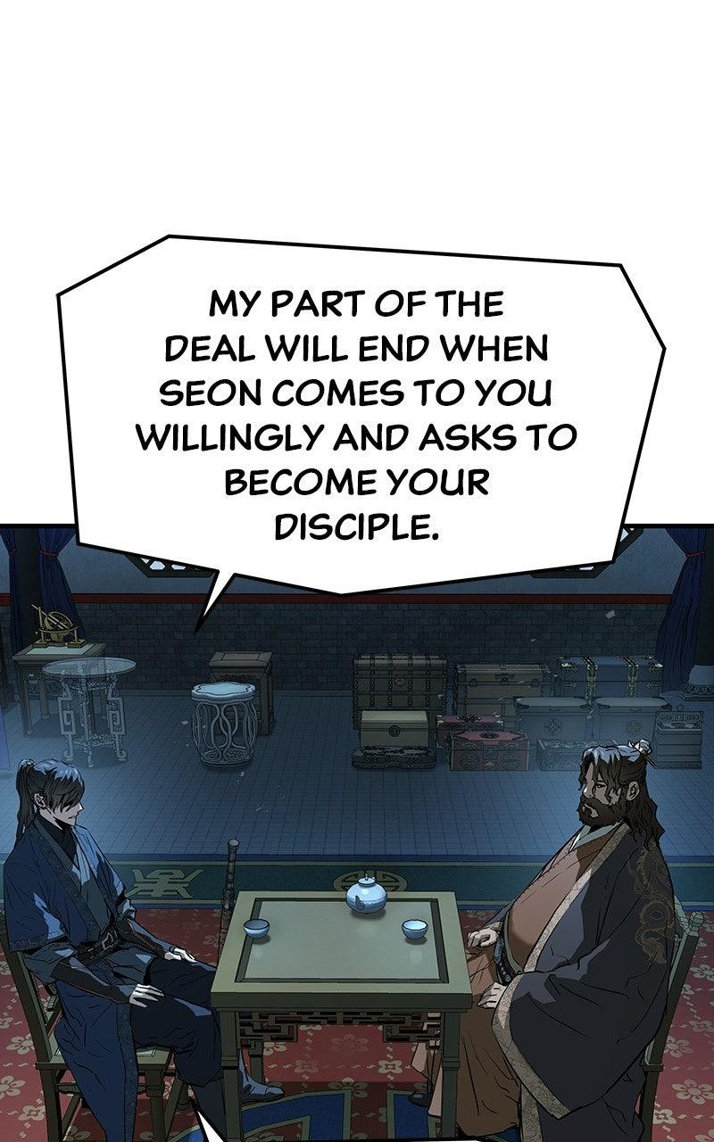 Absolute Regression Episode 70 37