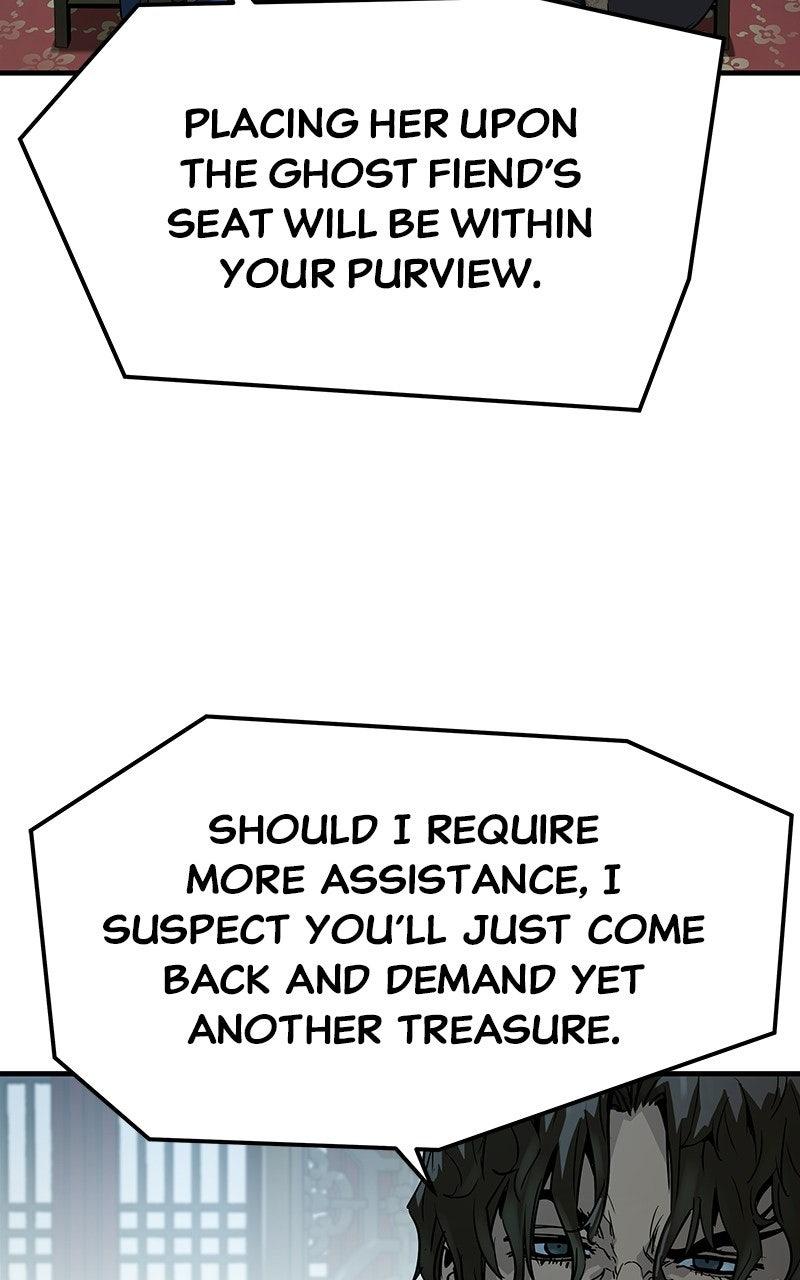 Absolute Regression Episode 70 38