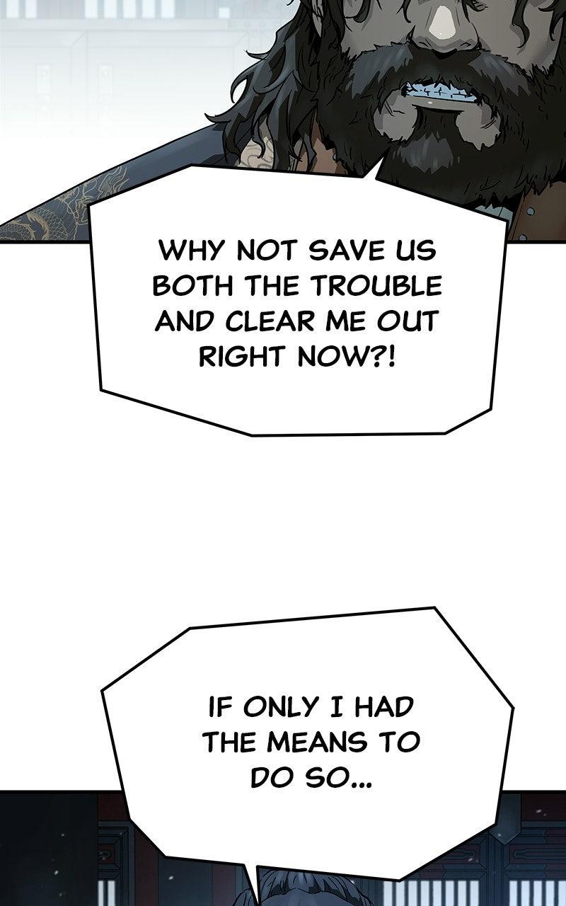 Absolute Regression Episode 70 39