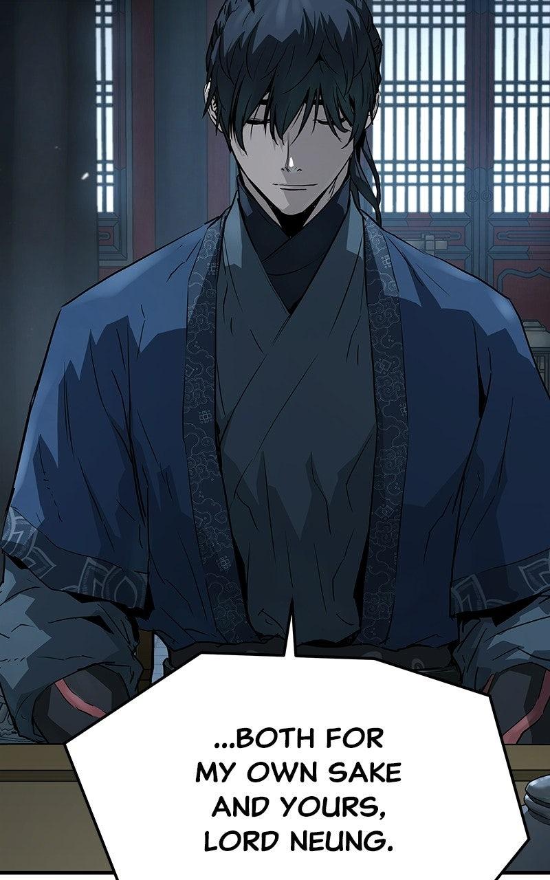 Absolute Regression Episode 70 40