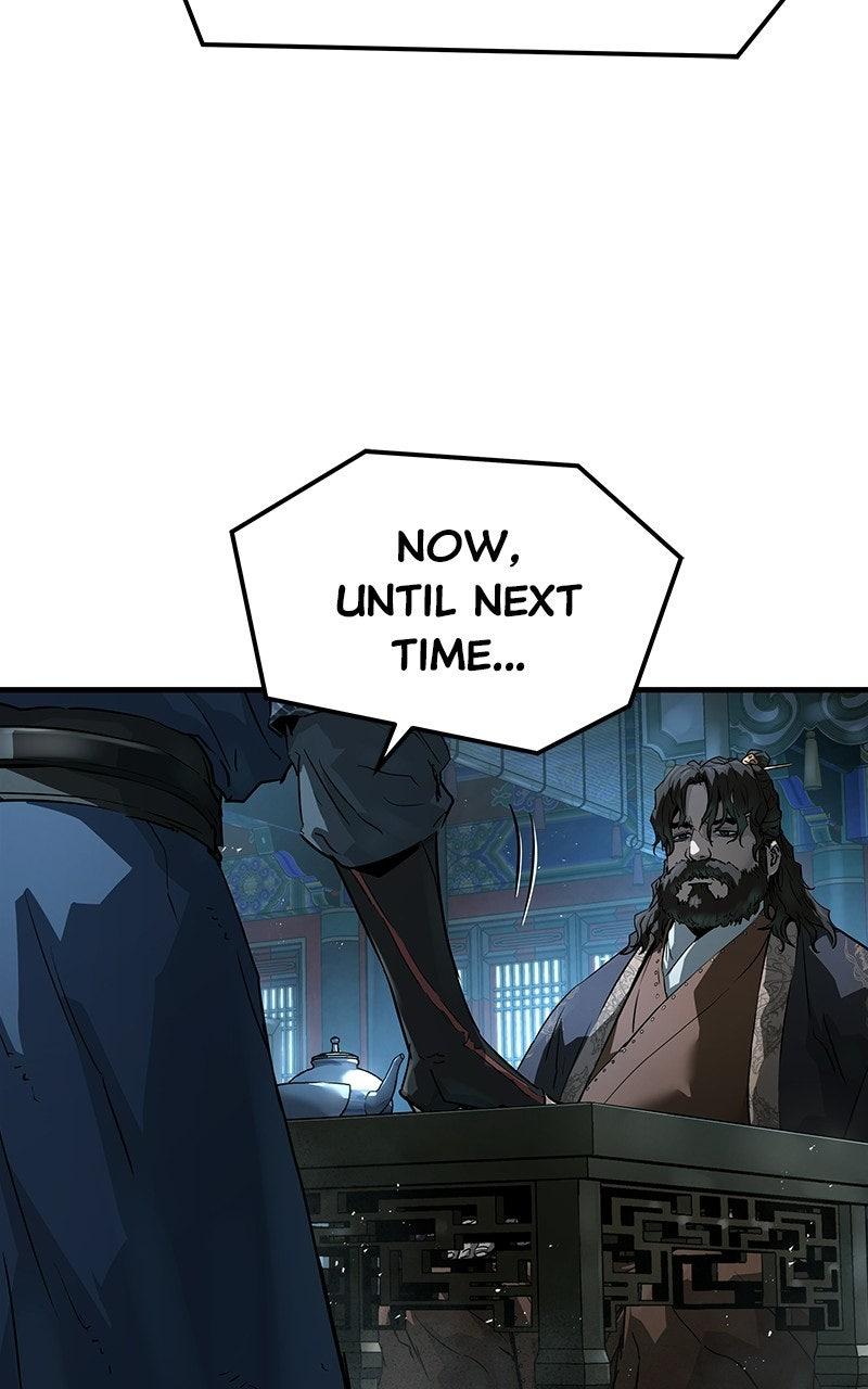 Absolute Regression Episode 70 41