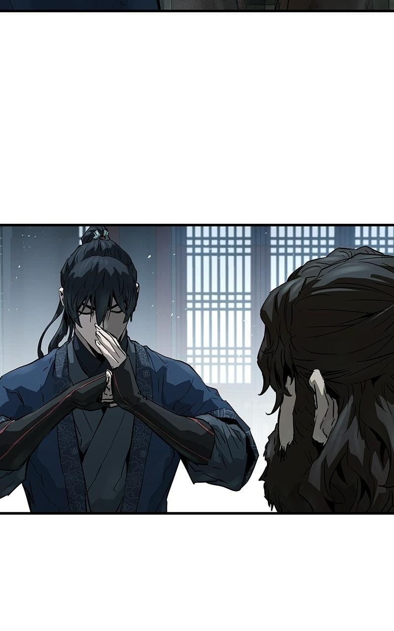 Absolute Regression Episode 70 42