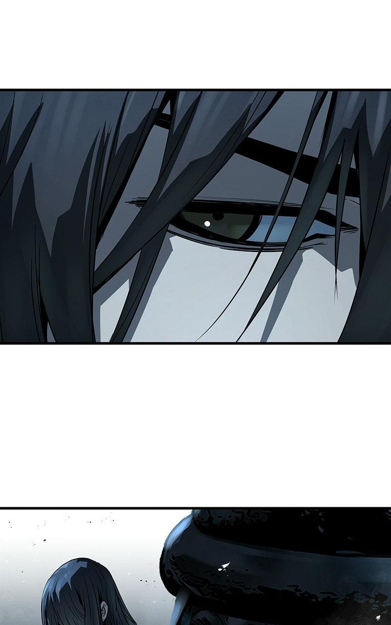 Absolute Regression Episode 70 43