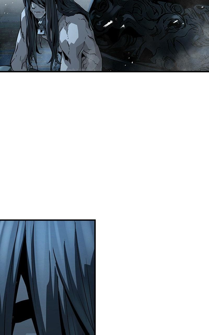 Absolute Regression Episode 70 44