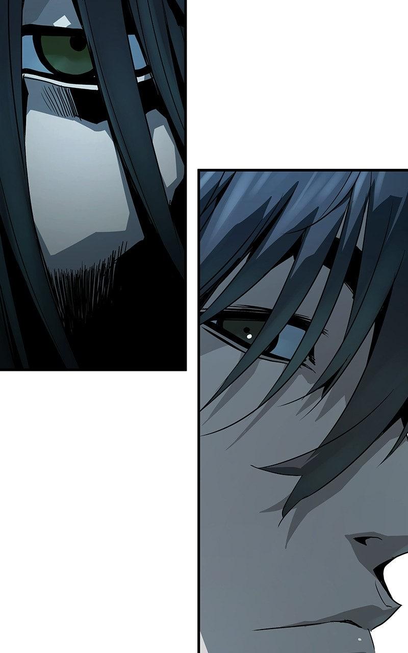 Absolute Regression Episode 70 45