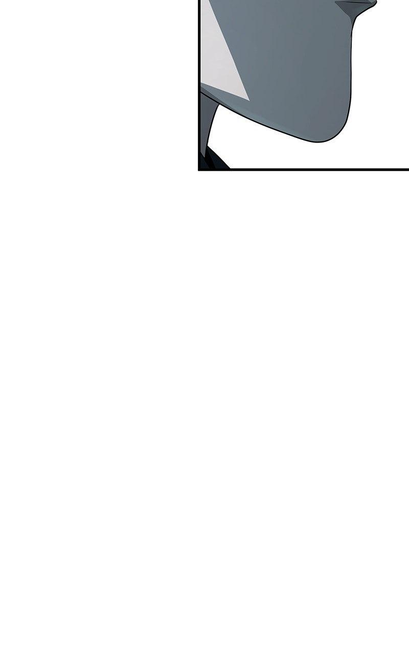 Absolute Regression Episode 70 46