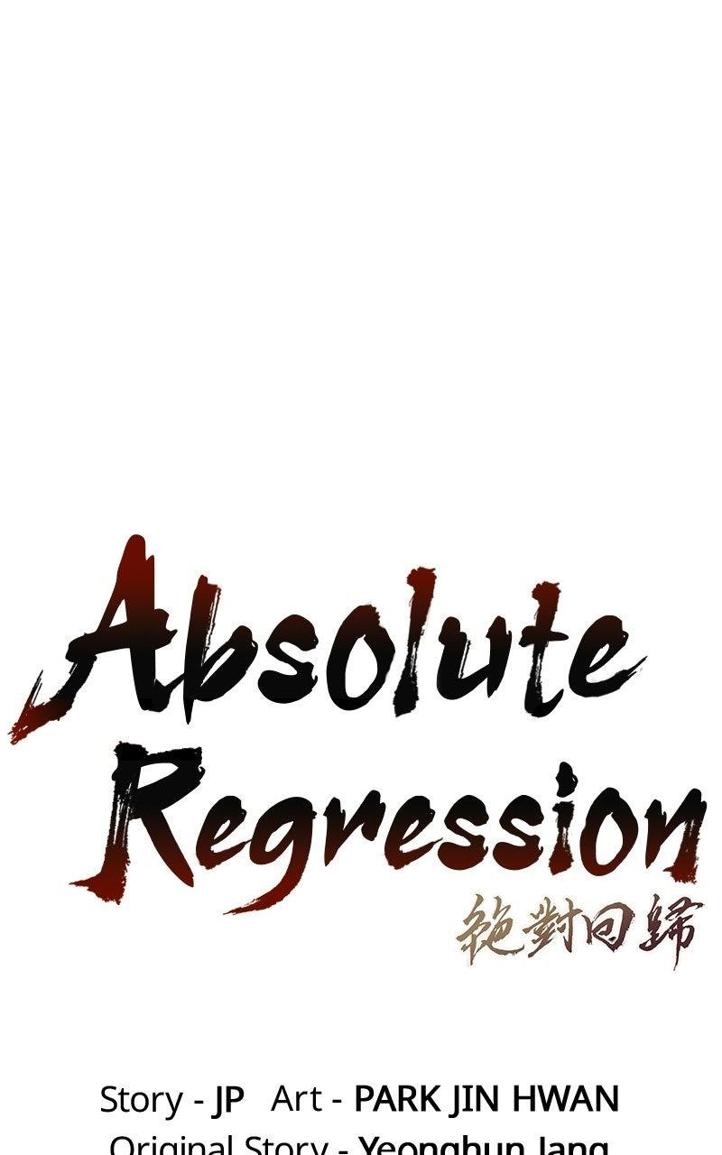 Absolute Regression Episode 70 47