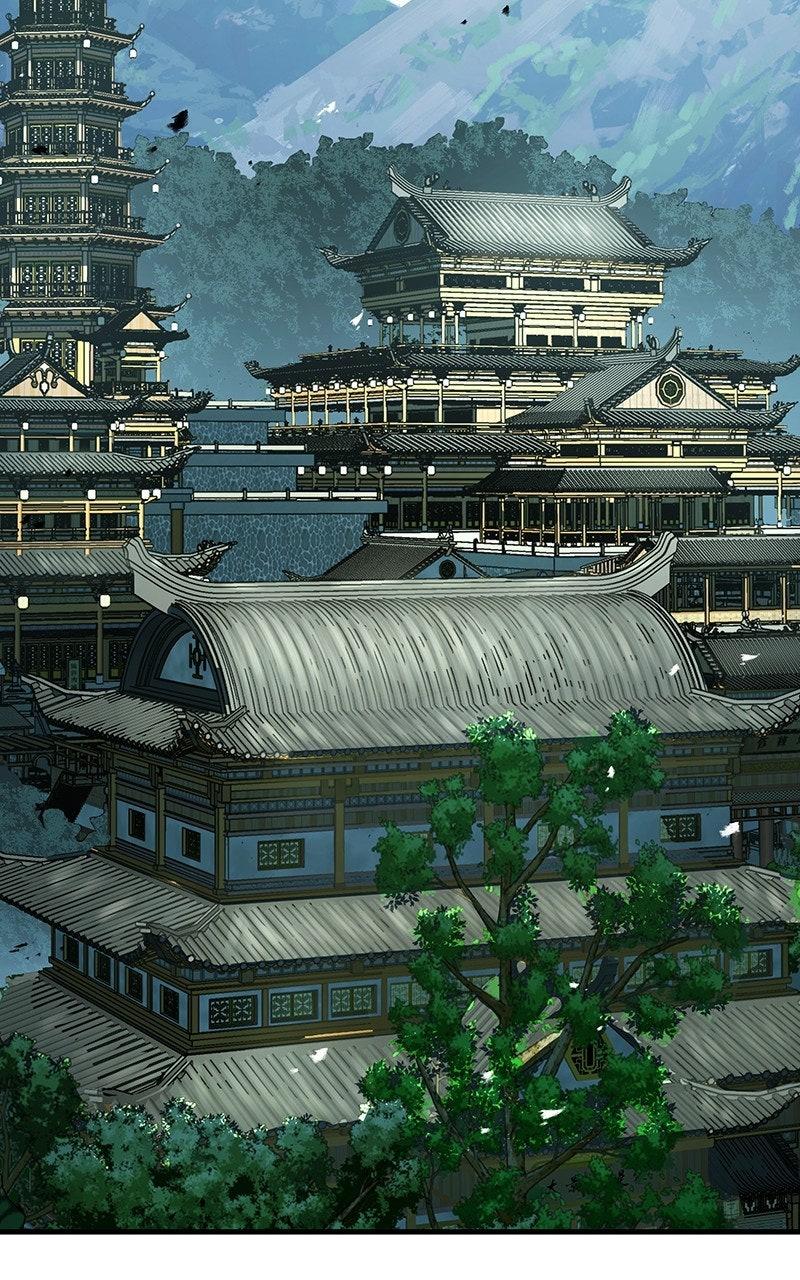 Absolute Regression Episode 70 50