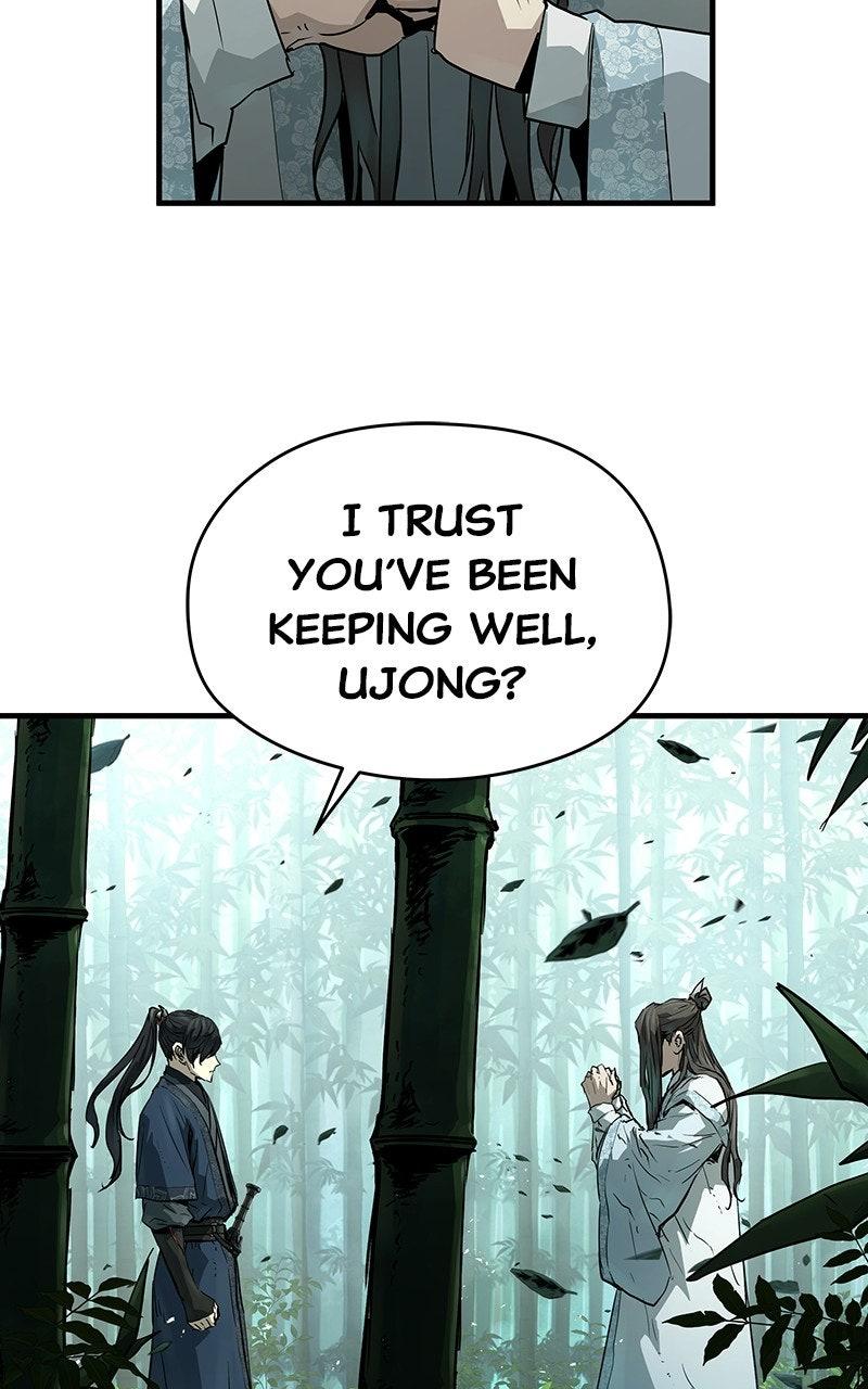 Absolute Regression Episode 70 52