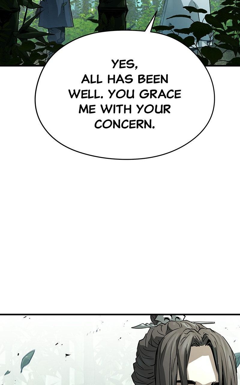 Absolute Regression Episode 70 53