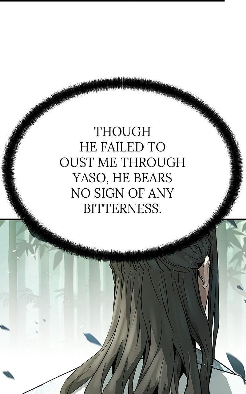 Absolute Regression Episode 70 55