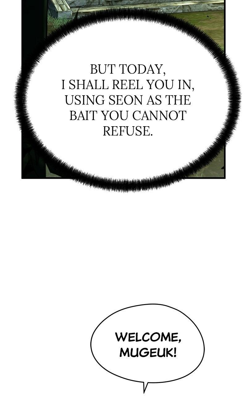 Absolute Regression Episode 70 57