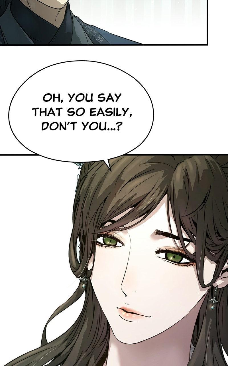 Absolute Regression Episode 70 60