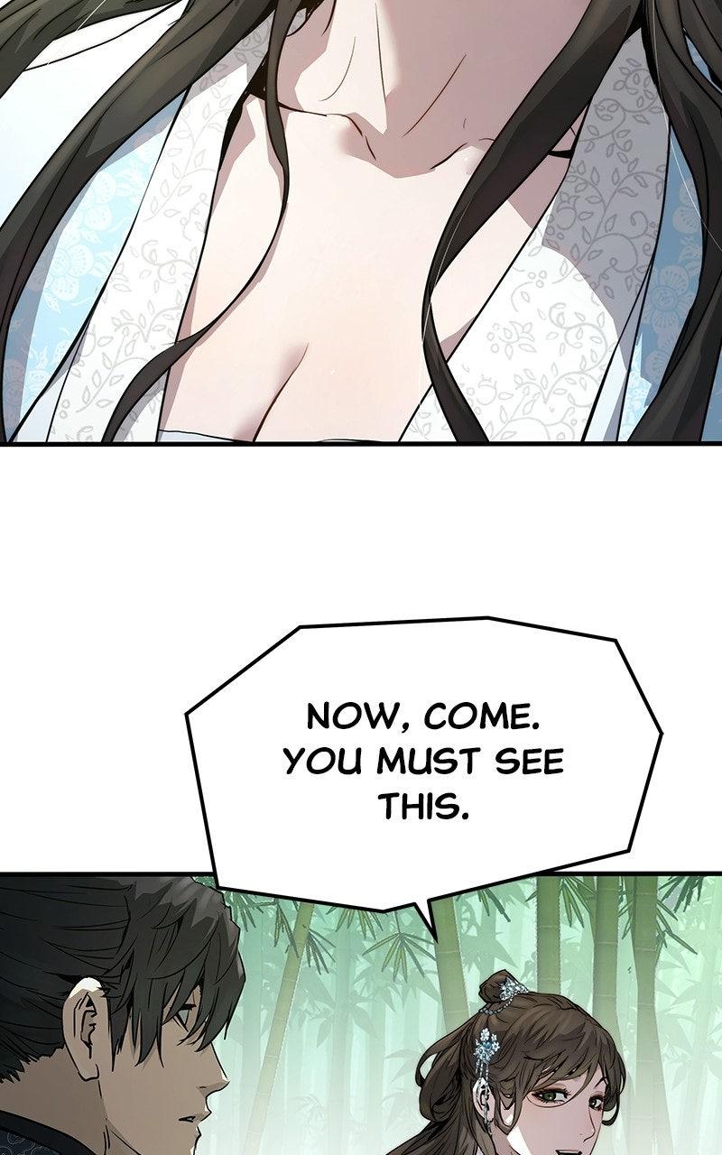 Absolute Regression Episode 70 61