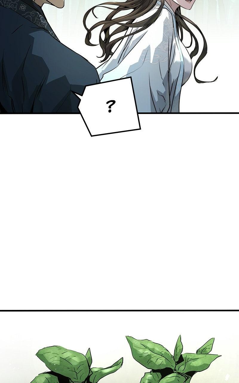 Absolute Regression Episode 70 62