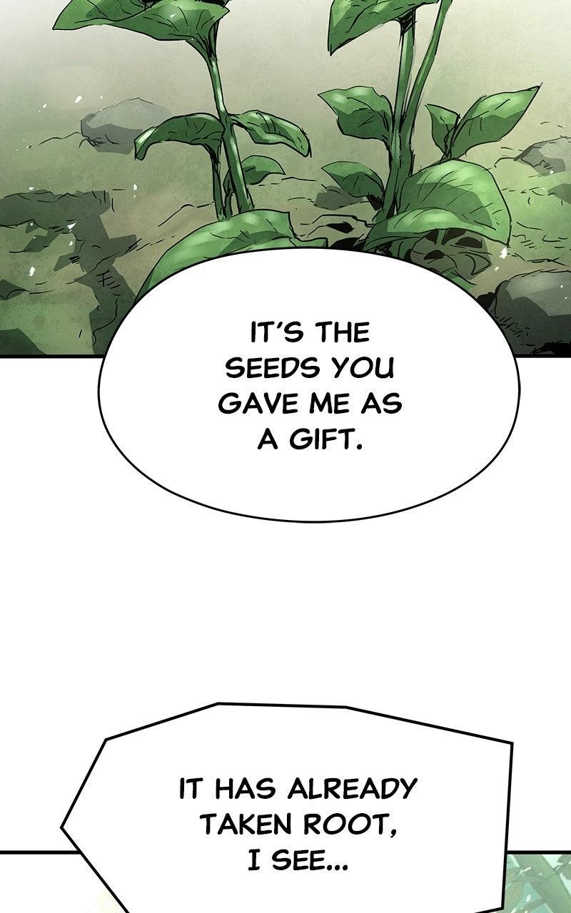 Absolute Regression Episode 70 63