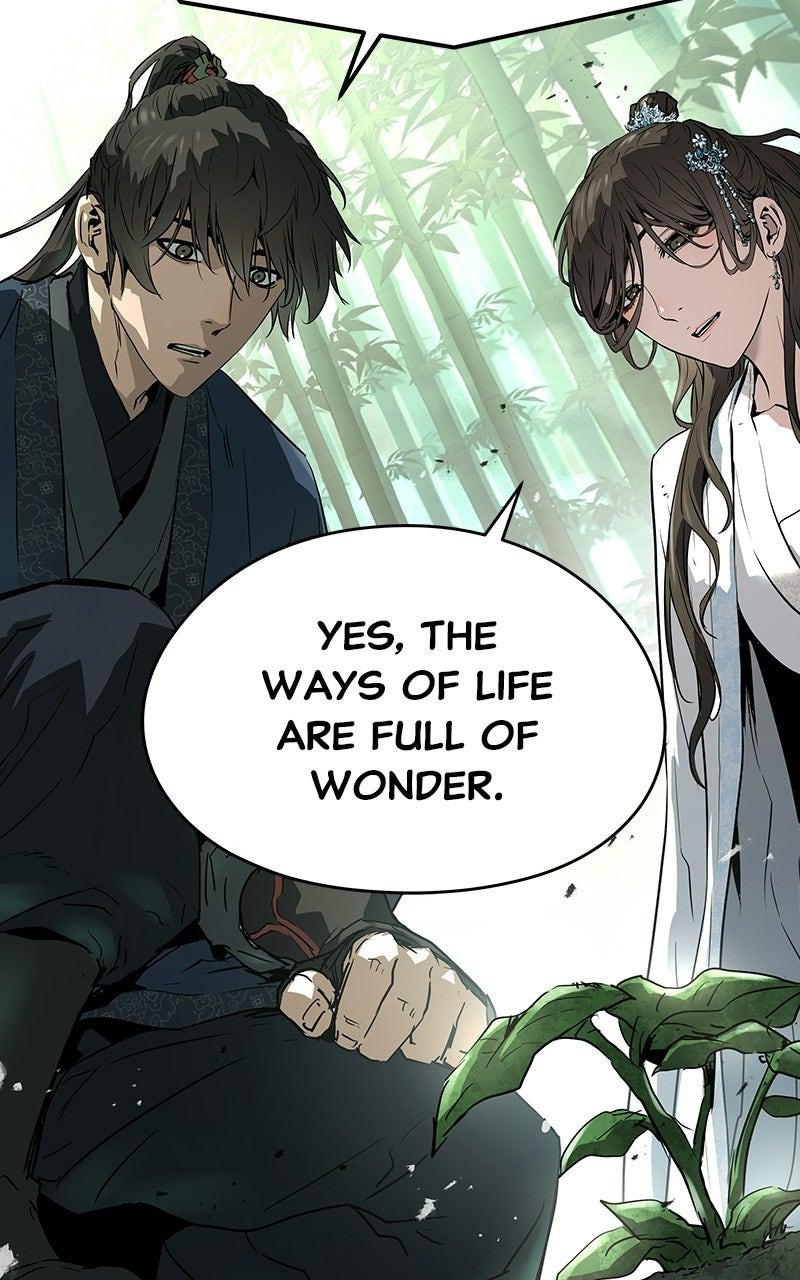 Absolute Regression Episode 70 64