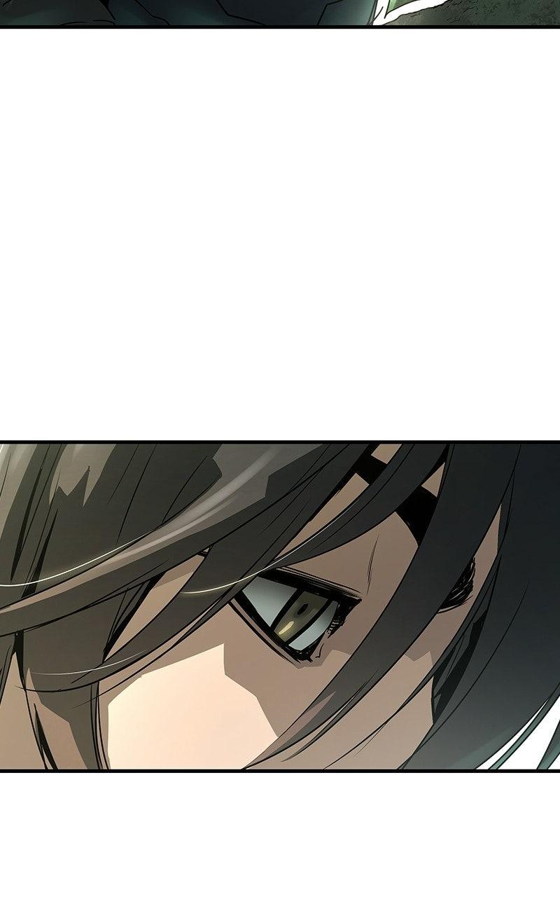 Absolute Regression Episode 70 65