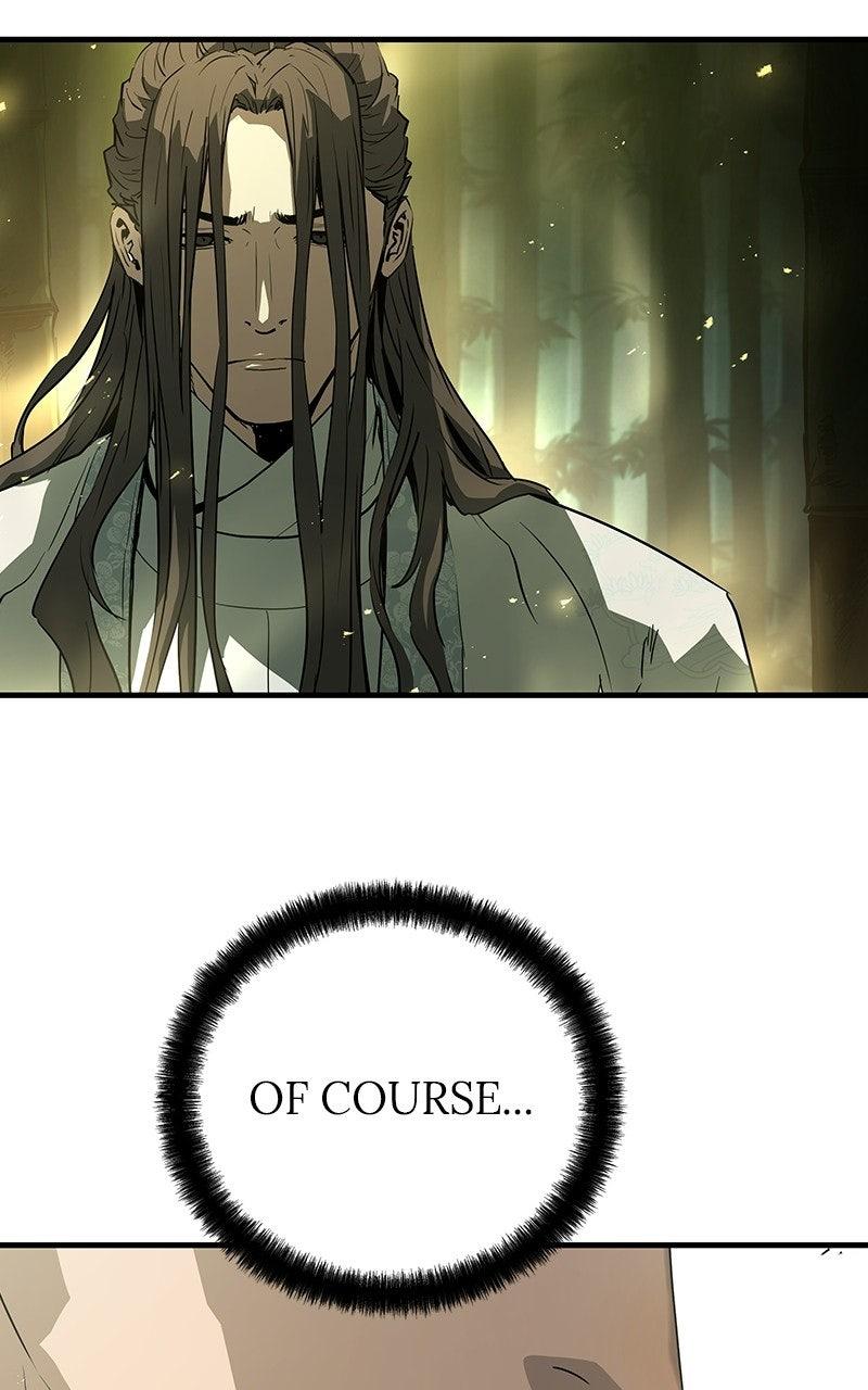 Absolute Regression Episode 70 67