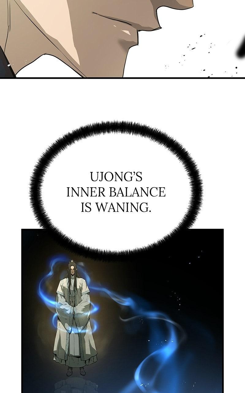 Absolute Regression Episode 70 68