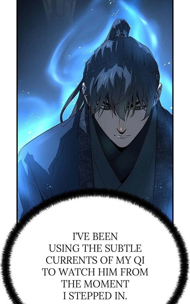 Absolute Regression Episode 70 69