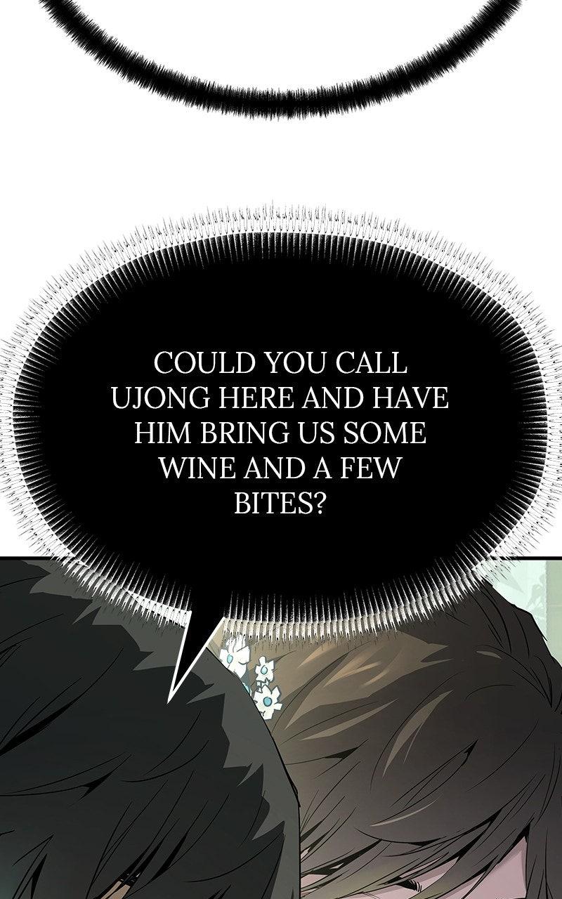 Absolute Regression Episode 70 70