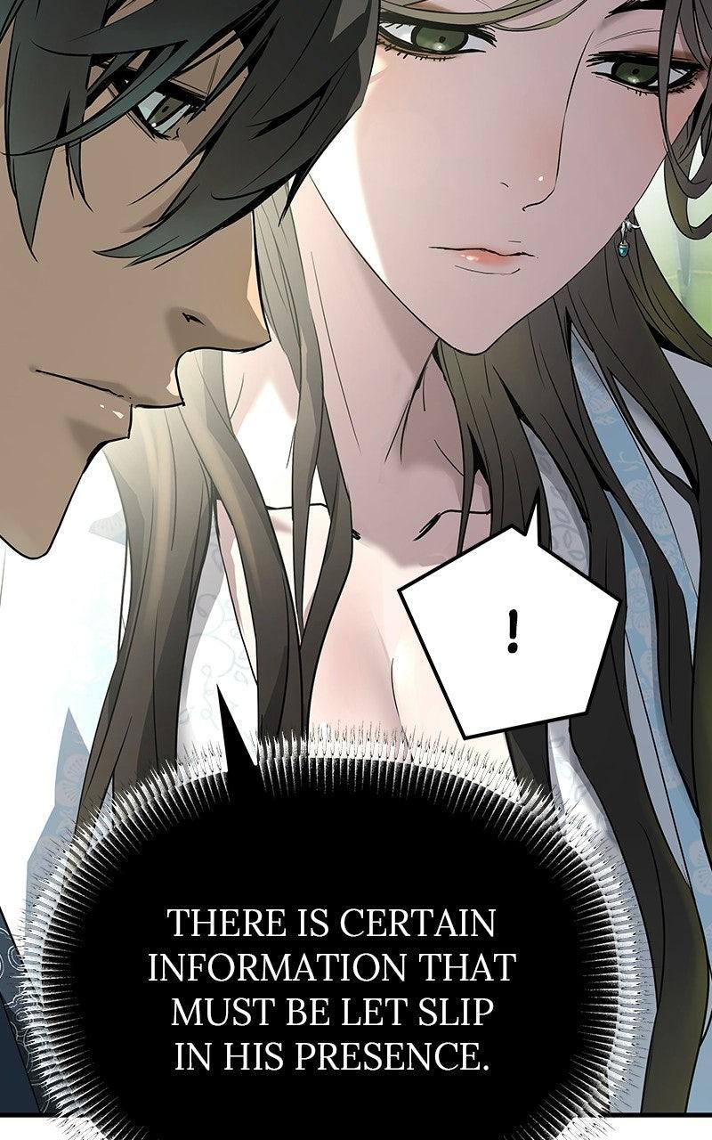 Absolute Regression Episode 70 71