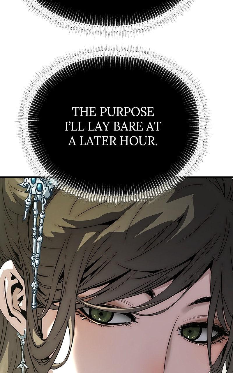 Absolute Regression Episode 70 72