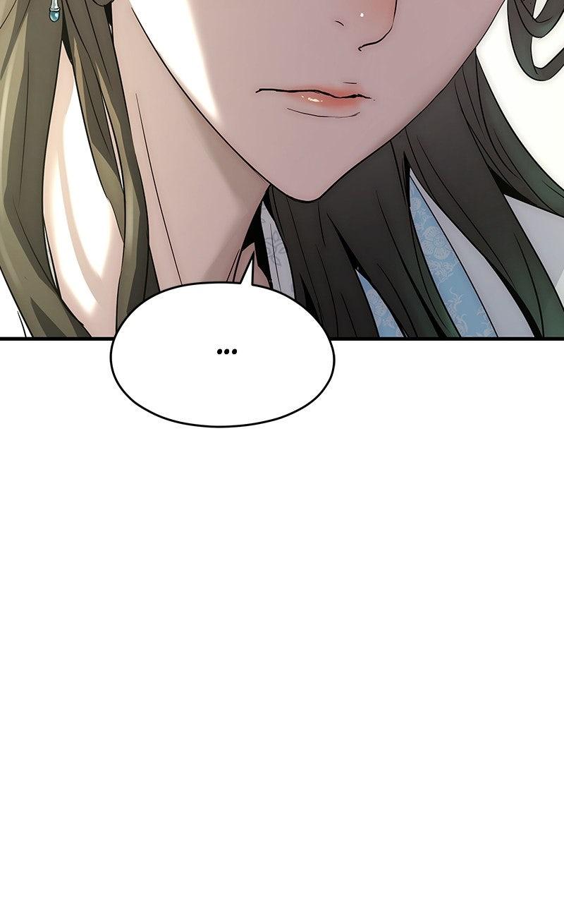 Absolute Regression Episode 70 73