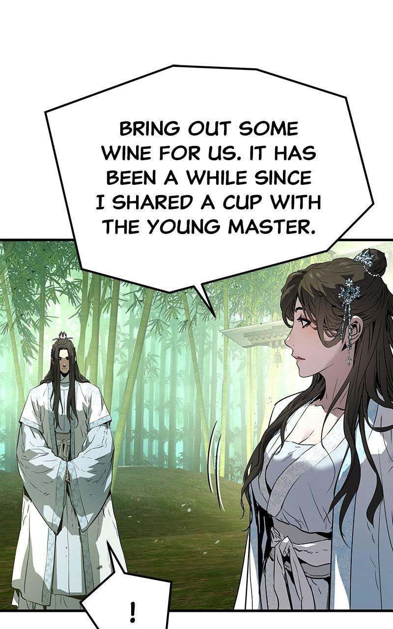 Absolute Regression Episode 70 74