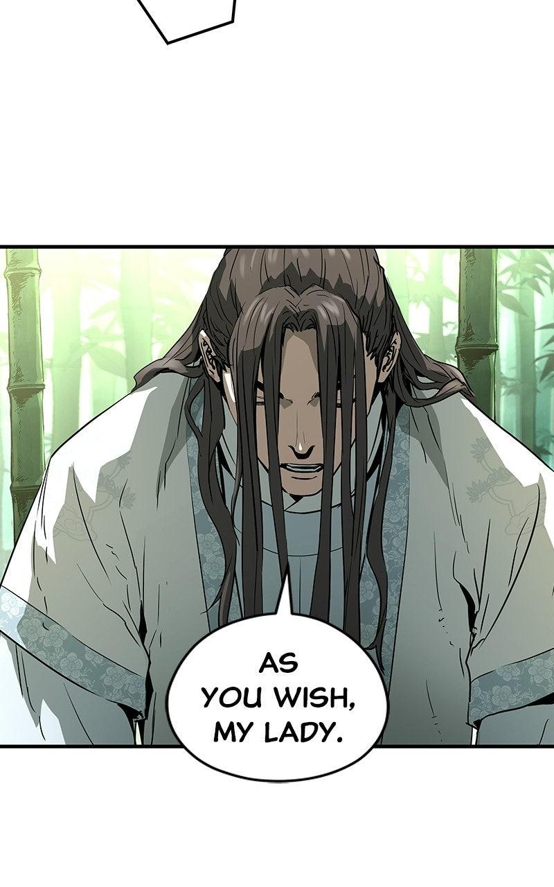 Absolute Regression Episode 70 75