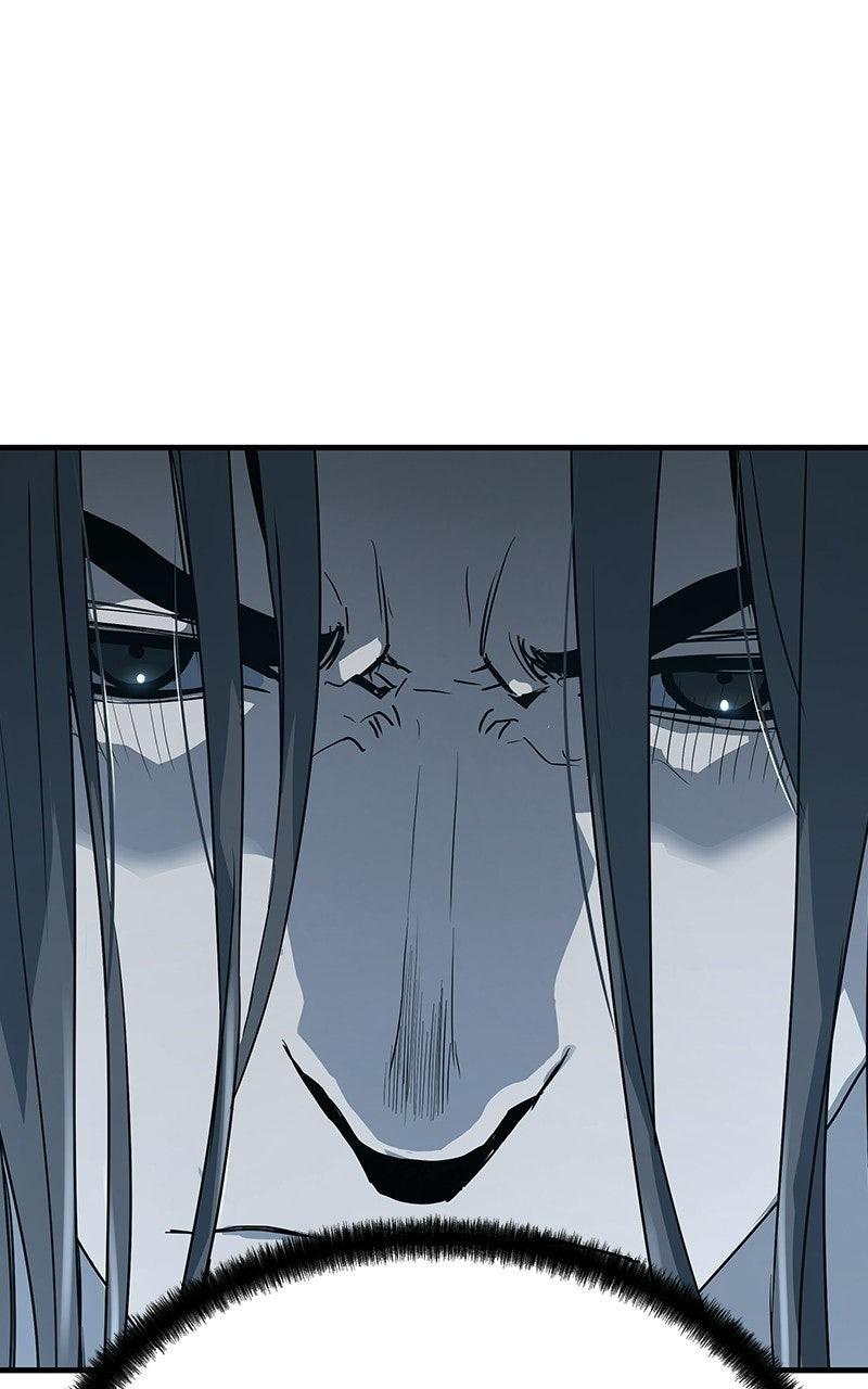 Absolute Regression Episode 70 76