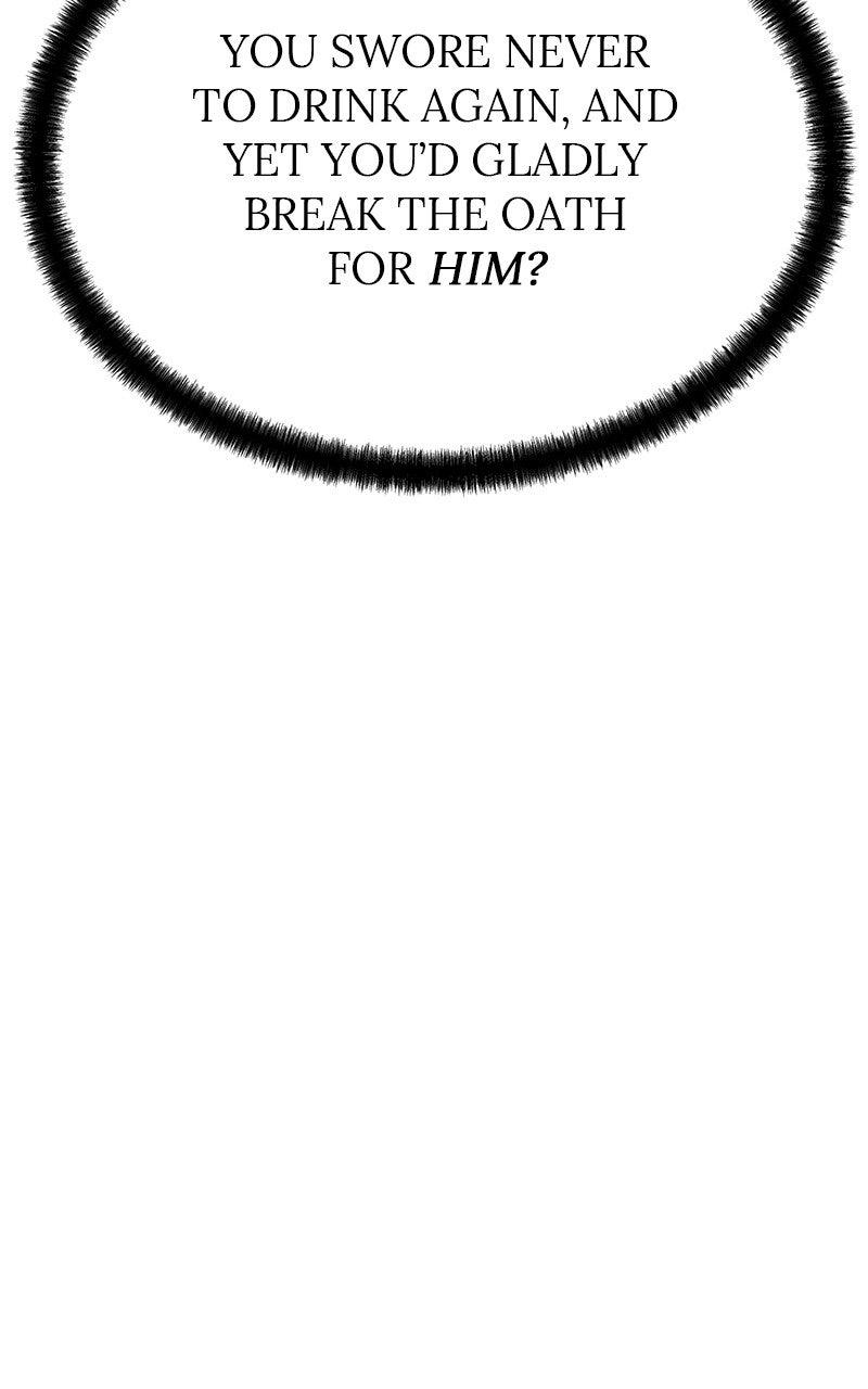 Absolute Regression Episode 70 77