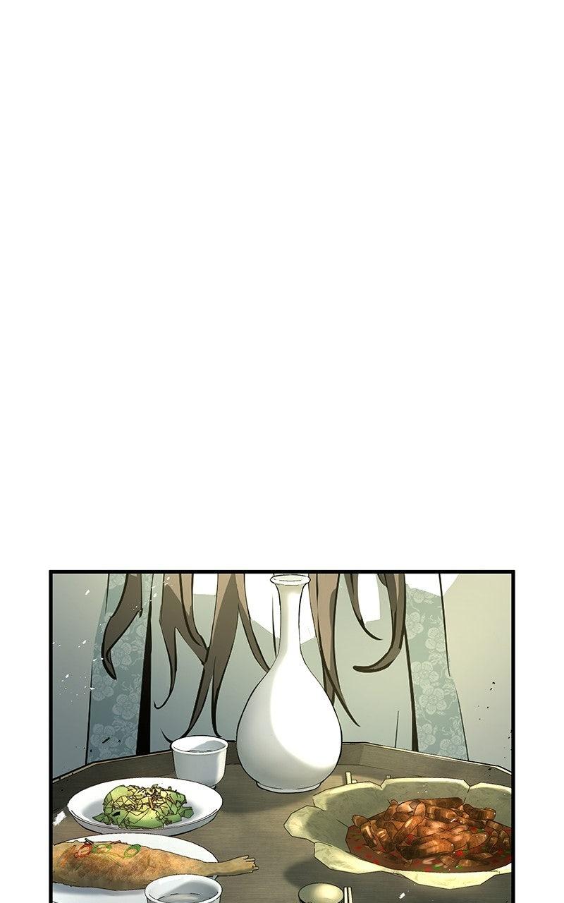 Absolute Regression Episode 70 78