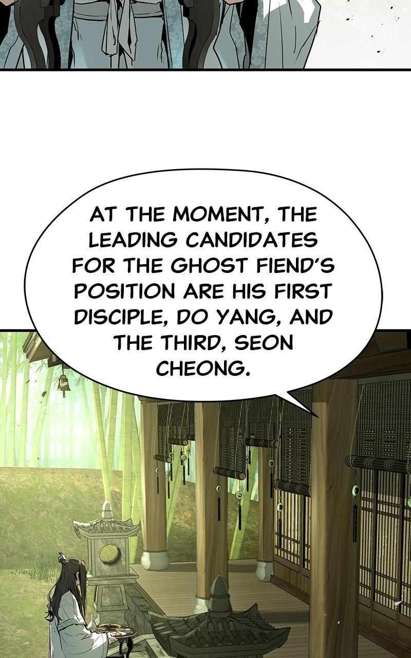 Absolute Regression Episode 70 80