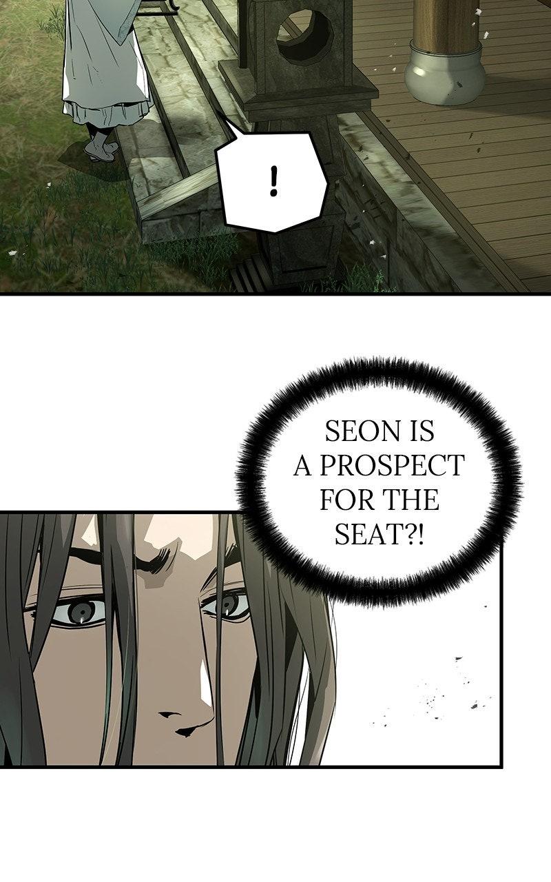 Absolute Regression Episode 70 81