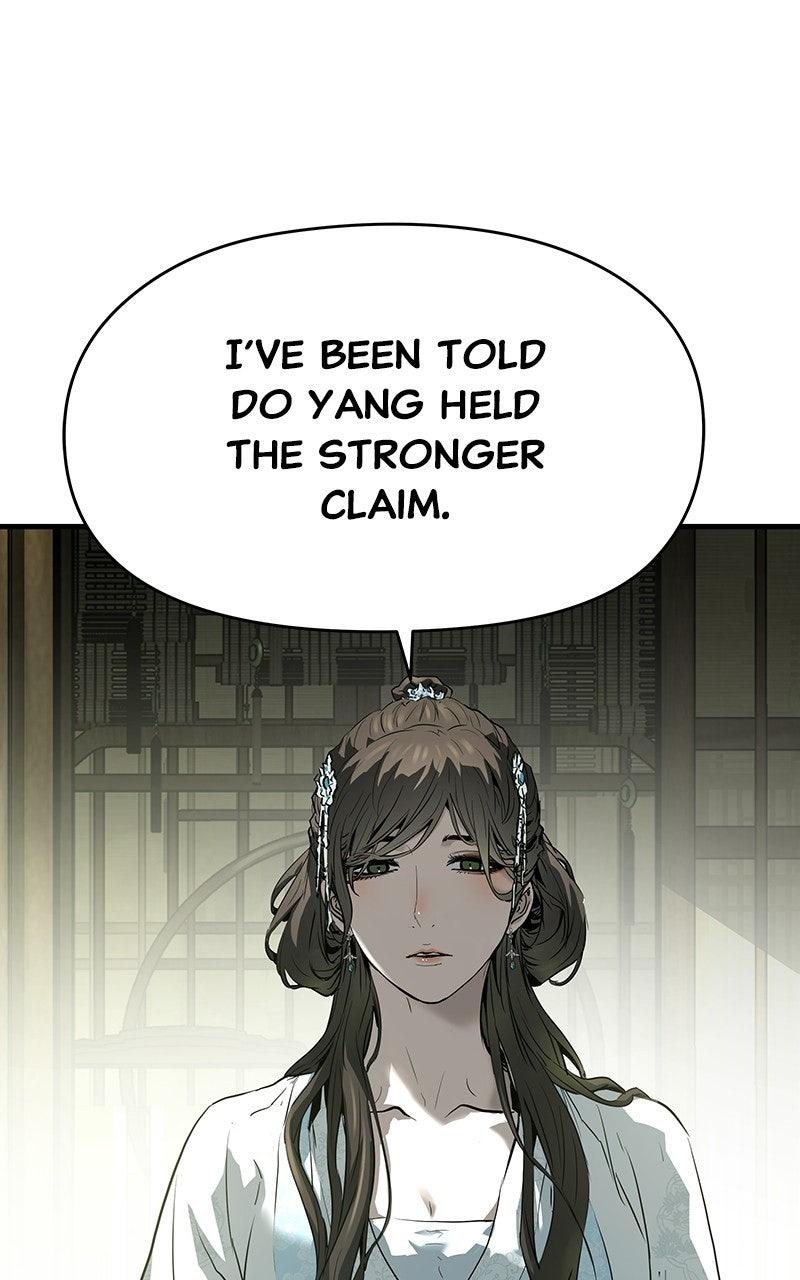 Absolute Regression Episode 70 82