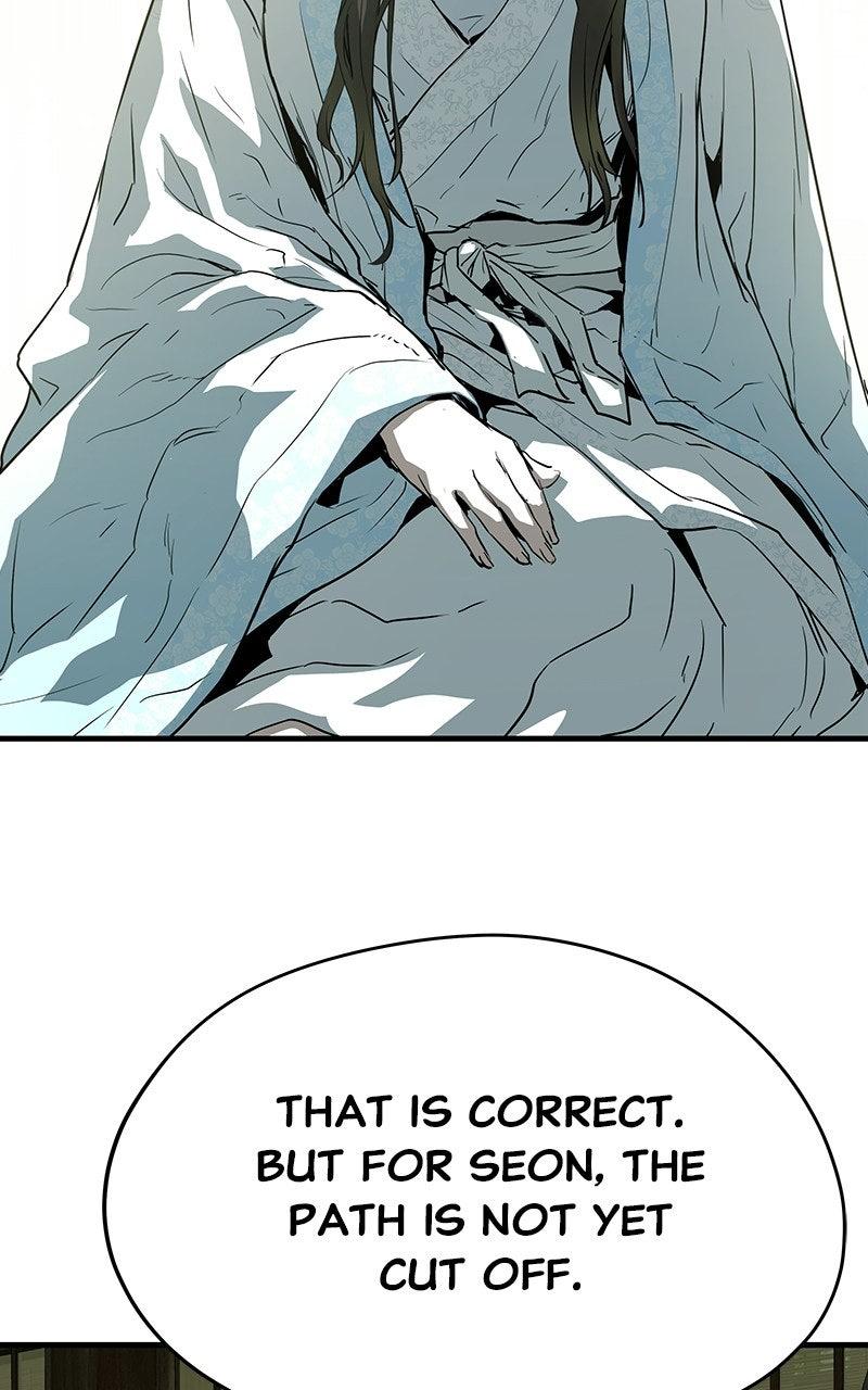 Absolute Regression Episode 70 83