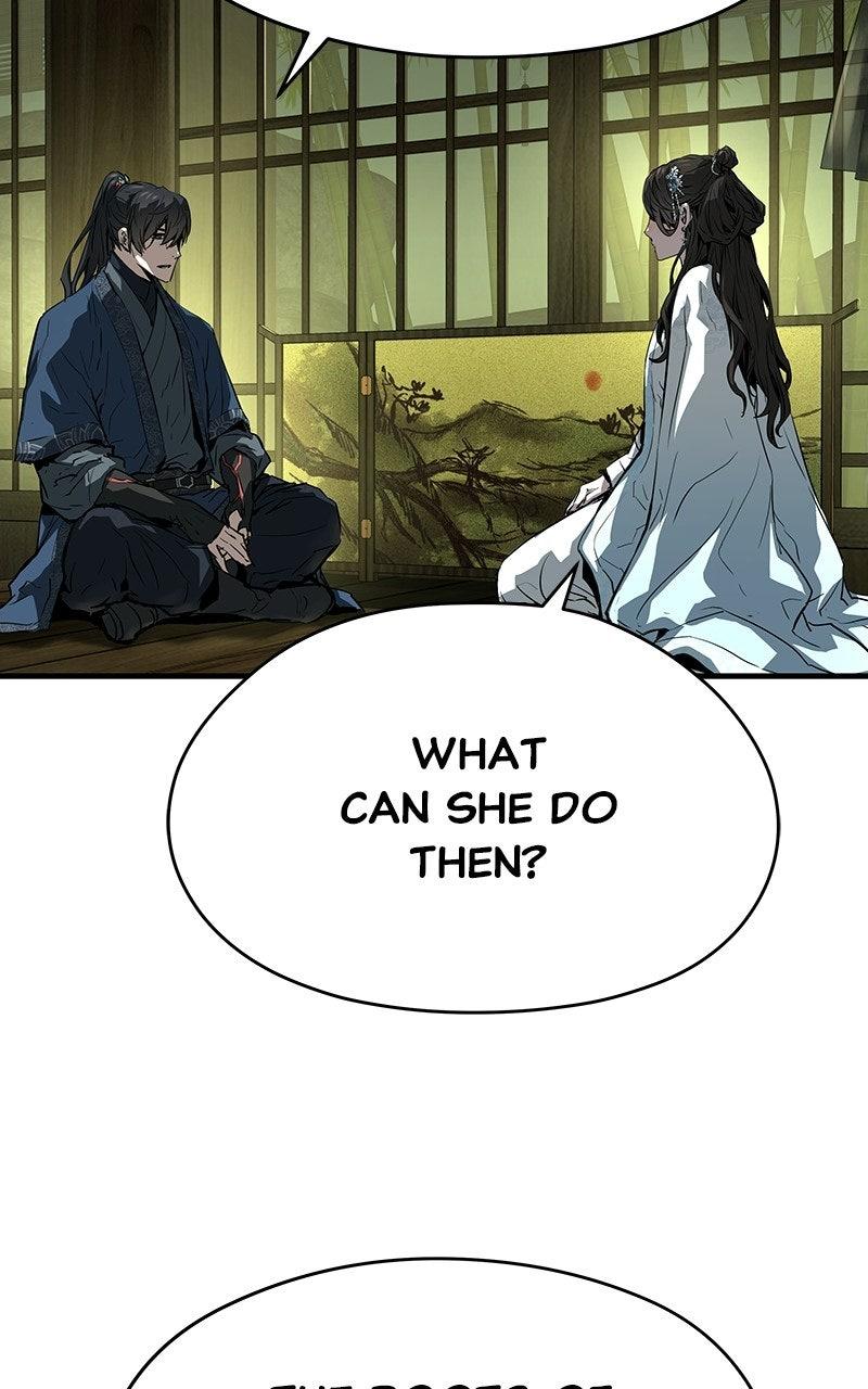 Absolute Regression Episode 70 84